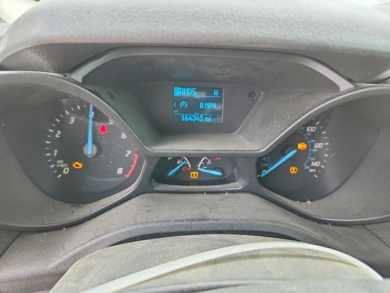 Aukcja sprzedaży 2017 Ford Transit Connect, vin: NM0LS7E71H1336331, numer aukcji: 56469496