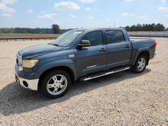 Auction sale of the 2008 Toyota Tundra, vin: 5TBEV54148S478544, lot number: 47411756