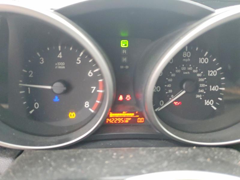 79186325 :رقم المزاد ، JM1BL1VF7B1385797 vin ، 2011 Mazda 3 مزاد بيع