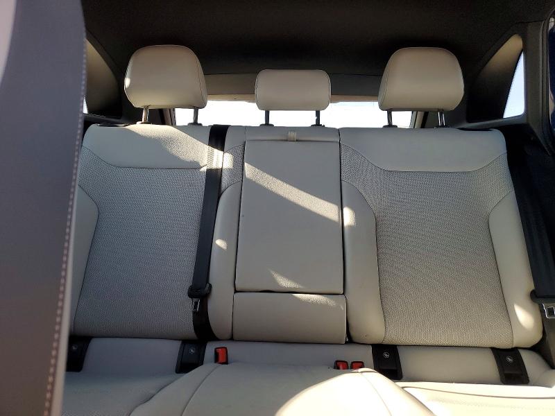 46690286 :رقم المزاد ، WVGTMPE29NP075178 vin ، 2022 Volkswagen Id.4 مزاد بيع