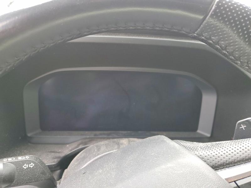 Продажа на аукционе авто 2024 Mitsubishi Outlander, vin: JA4T5UA99RZ623445, номер лота: 45550296