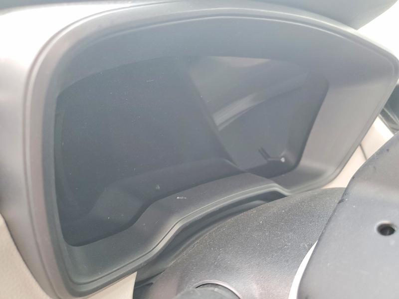 79308925 :رقم المزاد ، 5YFB4MDE4TP402320 vin ، 2026 Toyota Corolla مزاد بيع