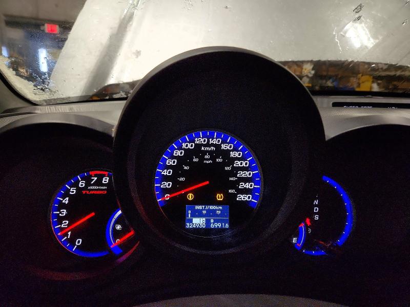 Продаж на аукціоні авто 2008 Acura Rdx, vin: 5J8TB18538A802319, номер лоту: 45746126