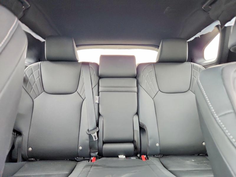 Продаж на аукціоні авто 2025 Lexus Rx 350, vin: 2T2BAMCA1SC094282, номер лоту: 46910696