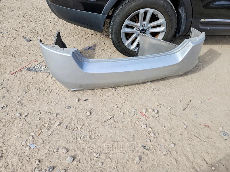47398286 :رقم المزاد ، JTHBK1EG2B2448311 vin ، 2011 Lexus Es 350 مزاد بيع