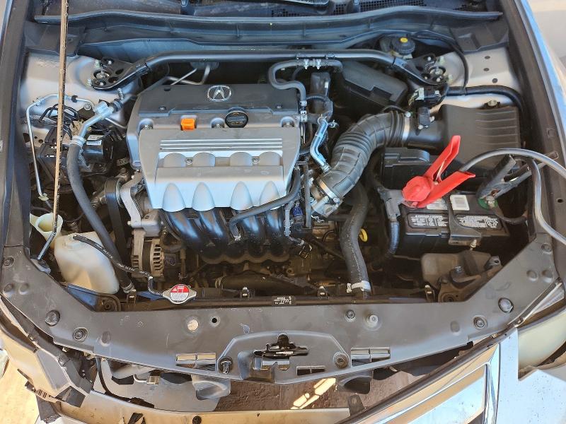 Aukcja sprzedaży 2014 Acura Tsx, vin: JH4CU2F49EC004933, numer aukcji: 45966946
