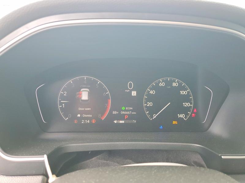 Продажа на аукционе авто 2024 Honda Pilot, vin: 5FNYG2H53RB003208, номер лота: 41841006