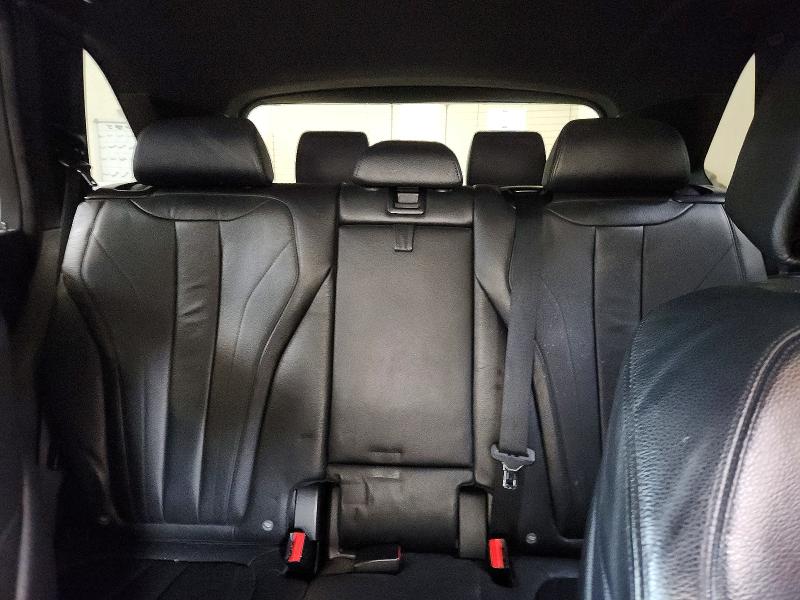 Aukcja sprzedaży 2016 Bmw X5, vin: 5UXKR6C54G0J82724, numer aukcji: 78625215