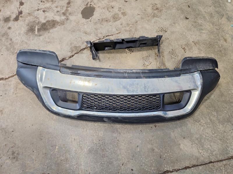 79069315 :رقم المزاد ، 1C4RJFBG5FC691678 vin ، 2015 Jeep Grand Cherokee مزاد بيع