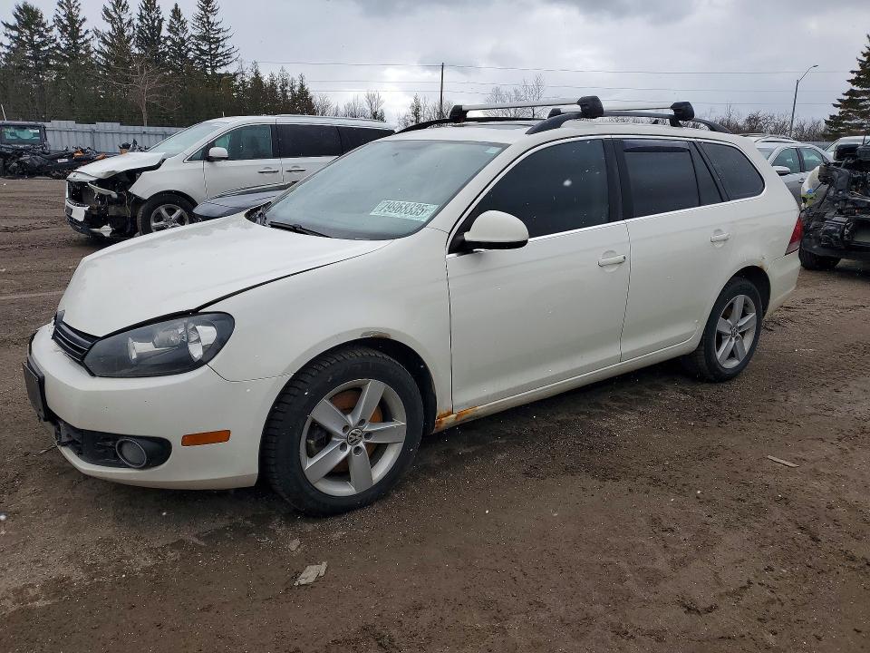 79968335 :رقم المزاد ، 3VWPL7AJ9DM641623 vin ، 2013 Volkswagen Jetta مزاد بيع