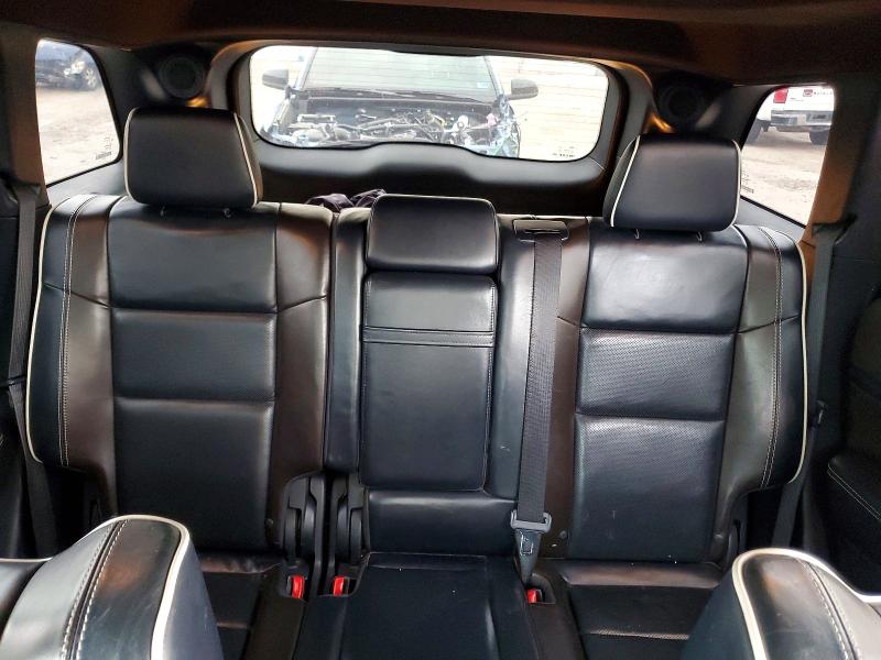 47557566 :رقم المزاد ، 1C4RJFCG8FC698963 vin ، 2015 Jeep Grand Cherokee مزاد بيع