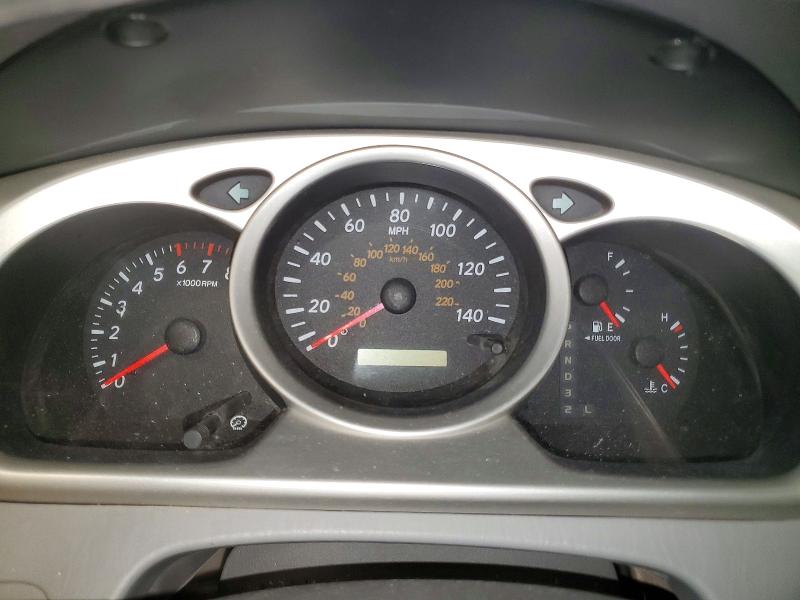 79226445 :رقم المزاد ، JTEEP21A070189310 vin ، 2007 Toyota Highlander مزاد بيع