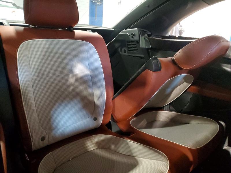Продаж на аукціоні авто 2017 Volkswagen Beetle, vin: 3VWJ17AT7HM604170, номер лоту: 41868606