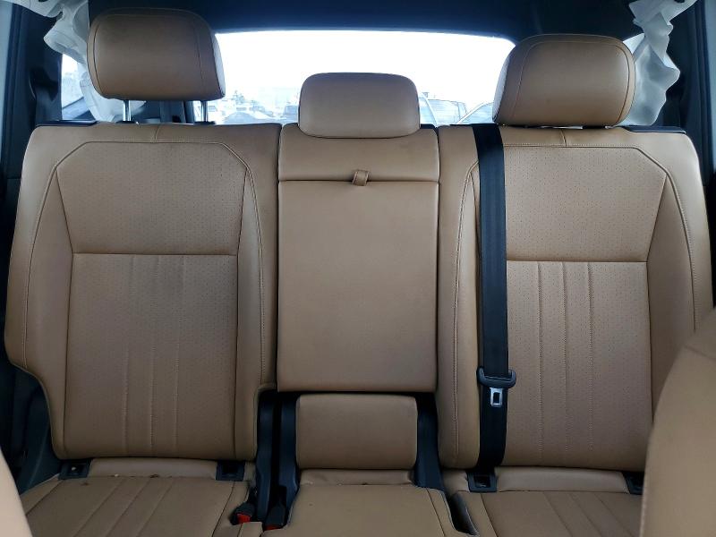 47241126 :رقم المزاد ، 3VVCB7AX2NM032501 vin ، 2022 Volkswagen Tiguan مزاد بيع
