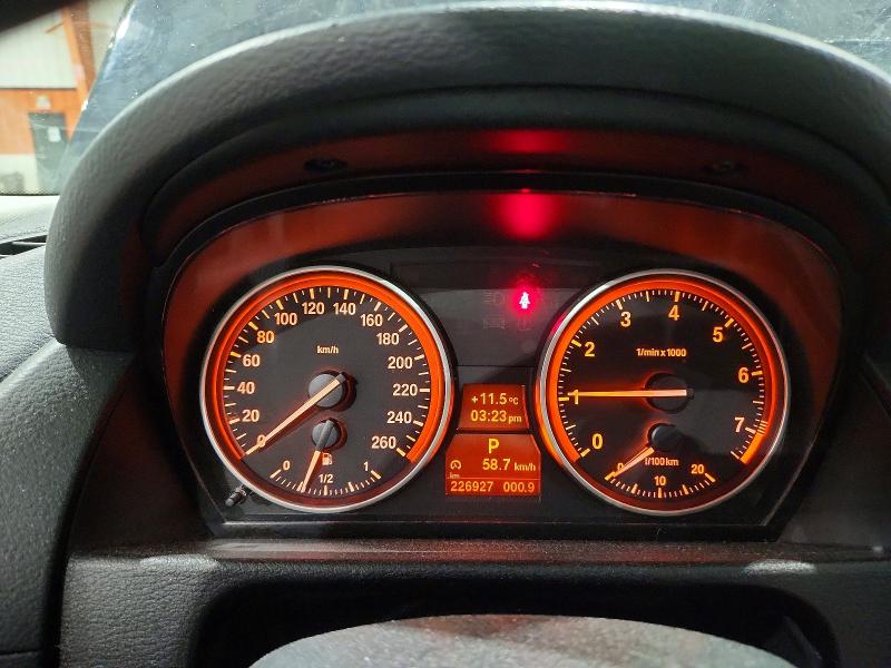 Aukcja sprzedaży 2014 Bmw X1, vin: WBAVL1C56EVY23677, numer aukcji: 42011266