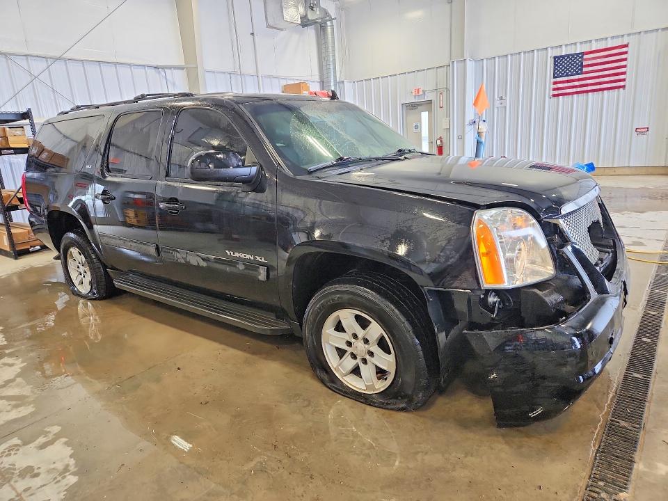 Продаж на аукціоні авто 2013 Gmc Yukon Xl, vin: 1GKS2KE76DR178988, номер лоту: 47271176