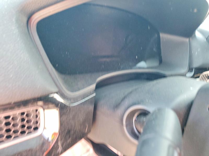 Продаж на аукціоні авто 2024 Honda Civic, vin: 19XFL2H83RE027480, номер лоту: 47512486