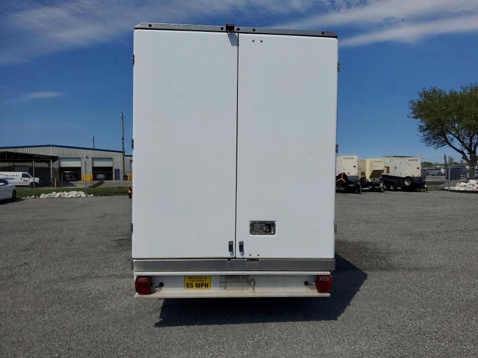 Aukcja sprzedaży 2021 Ford Transit, vin: 1FDBW5Z89MKA84290, numer aukcji: 79992815