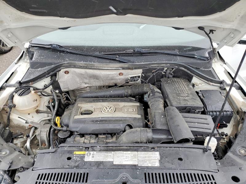 79531355 :رقم المزاد ، WVGNV7AX7HK034606 vin ، 2017 Volkswagen Tiguan مزاد بيع