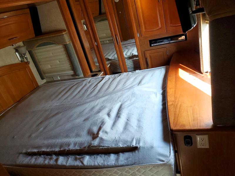 Продажа на аукционе авто 2008 Freightliner Unknown, vin: 4UZACJBS48CZ05816, номер лота: 79469045