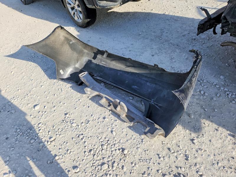 2010 Hyundai Elantra მანქანა იყიდება აუქციონზე, vin: KMHDU4ADXAU118822, აუქციონის ნომერი: 41711296