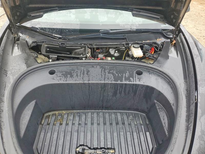 Aukcja sprzedaży 2023 Tesla Model 3, vin: 5YJ3E1EA5PF429944, numer aukcji: 47642966