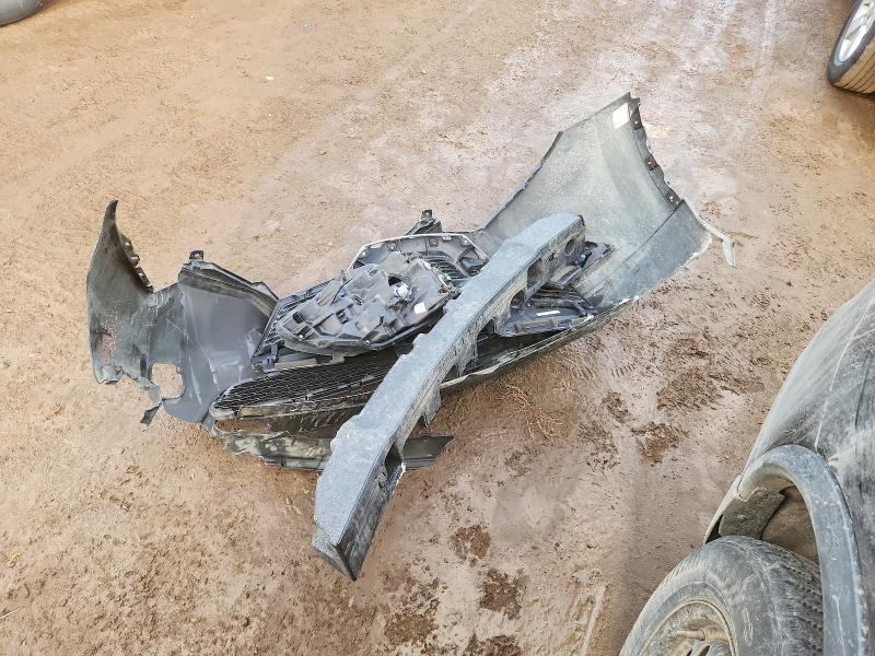 46549776 :رقم المزاد ، 5N1AT2MV6FC805999 vin ، 2015 Nissan Rogue مزاد بيع