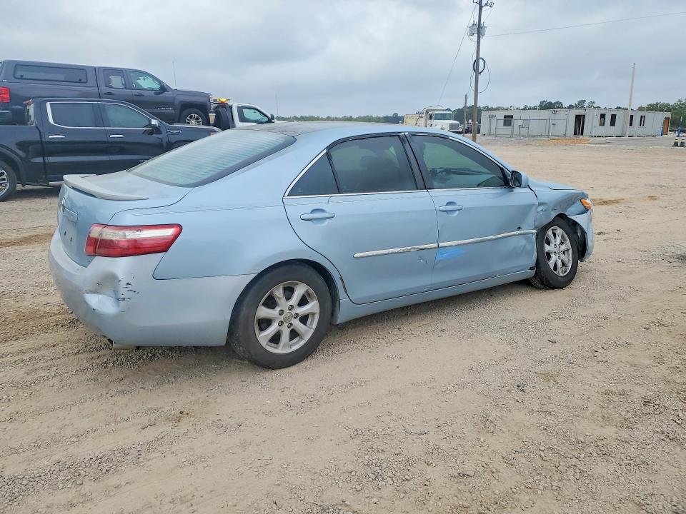 Aukcja sprzedaży 2009 Toyota Camry, vin: 4T1BE46KX9U917040, numer aukcji: 47433536
