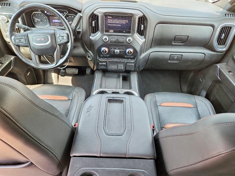 Aukcja sprzedaży 2020 Gmc Sierra, vin: 1GTP9EEL2LZ190095, numer aukcji: 47324186