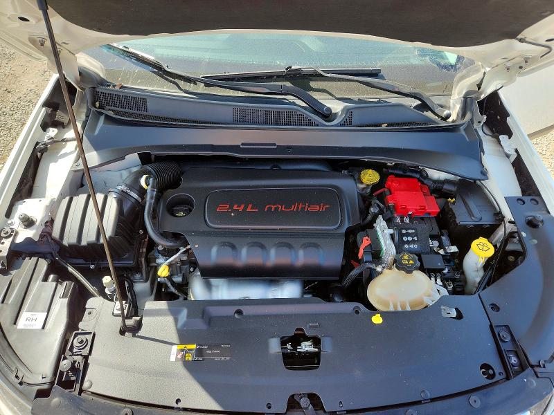 Продаж на аукціоні авто 2020 Jeep Compass, vin: 3C4NJDBB6LT236345, номер лоту: 47943996