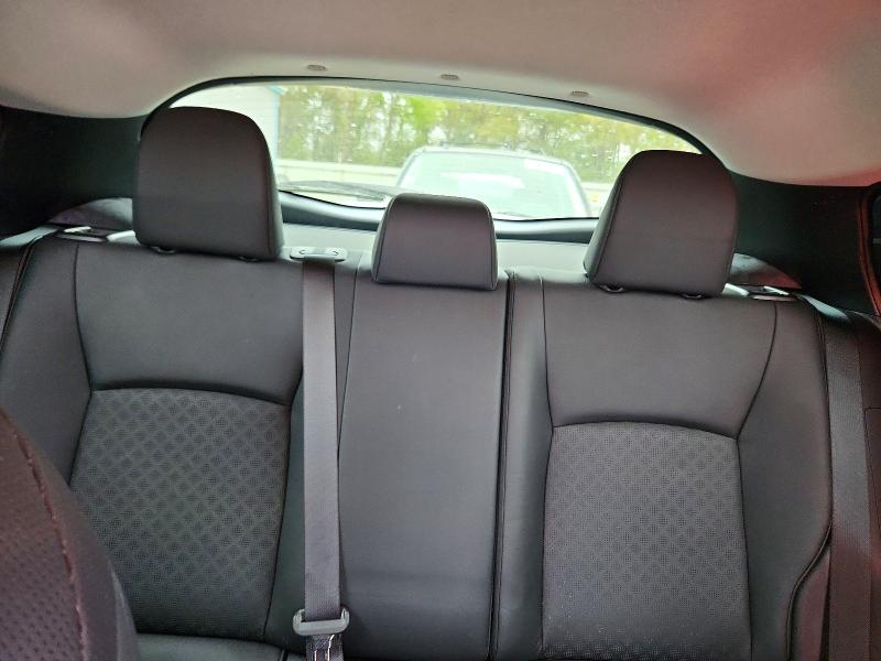 Продажа на аукционе авто 2020 Toyota C-hr, vin: NMTKHMBX7LR107047, номер лота: 47255666