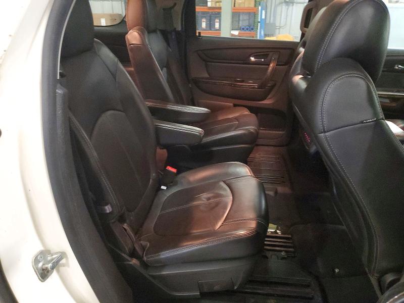 Продажа на аукционе авто 2013 Gmc Acadia, vin: 1GKKVRKD3DJ270164, номер лота: 47061686