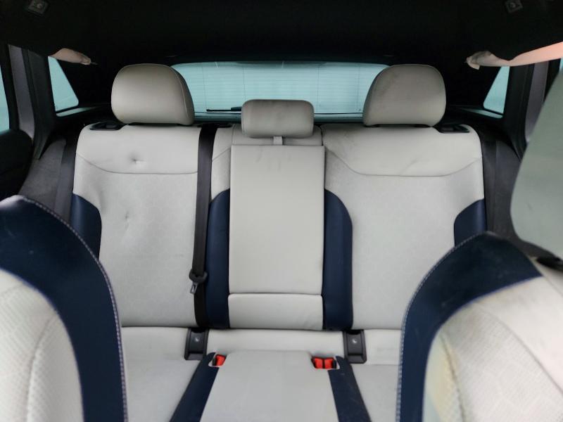 Aukcja sprzedaży 2024 Volkswagen Id.4, vin: 1V2VRPE8XRC004750, numer aukcji: 41897106