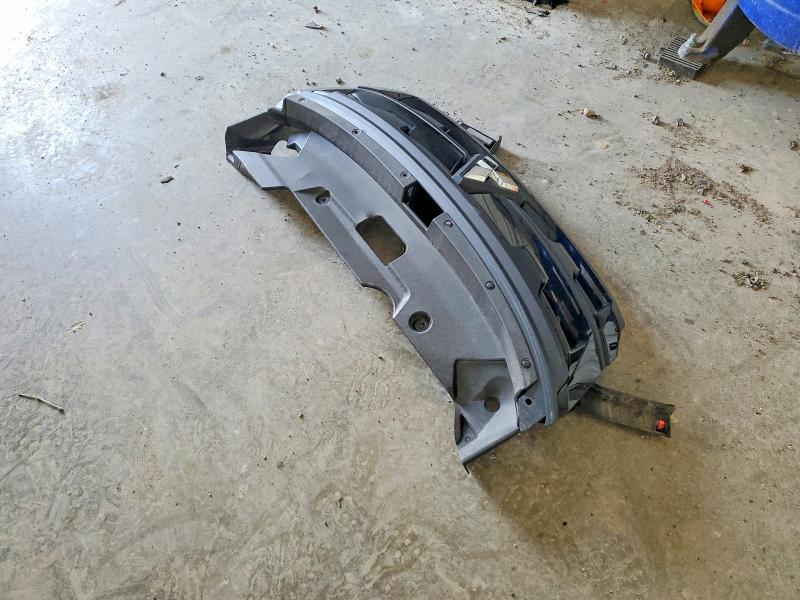 48102446 :رقم المزاد ، JA4ARUAU5SU009415 vin ، 2025 Mitsubishi Outlander Sport مزاد بيع