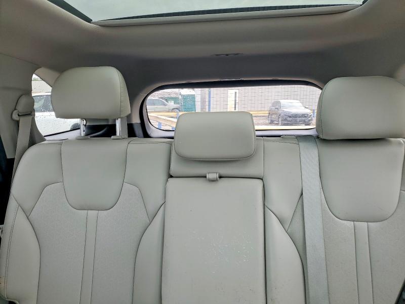 Aukcja sprzedaży 2021 Kia Sorento, vin: 5XYRL4LC2MG048630, numer aukcji: 47907736