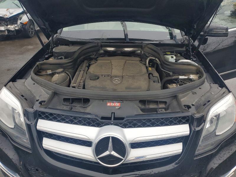Продаж на аукціоні авто 2015 Mercedes-benz Glk, vin: WDCGG8JBXFG345877, номер лоту: 79787735