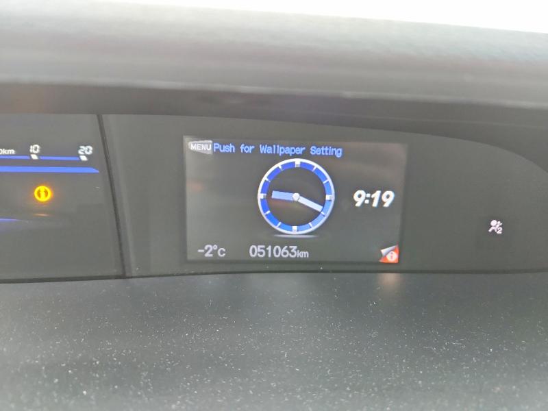 Продажа на аукционе авто 2013 Honda Civic, vin: 2HGFB2F48DH031235, номер лота: 79785785