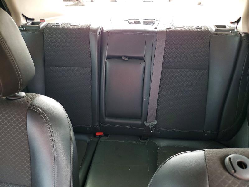 47996856 :رقم المزاد ، KL4CJESB2KB714008 vin ، 2019 Buick Encore مزاد بيع