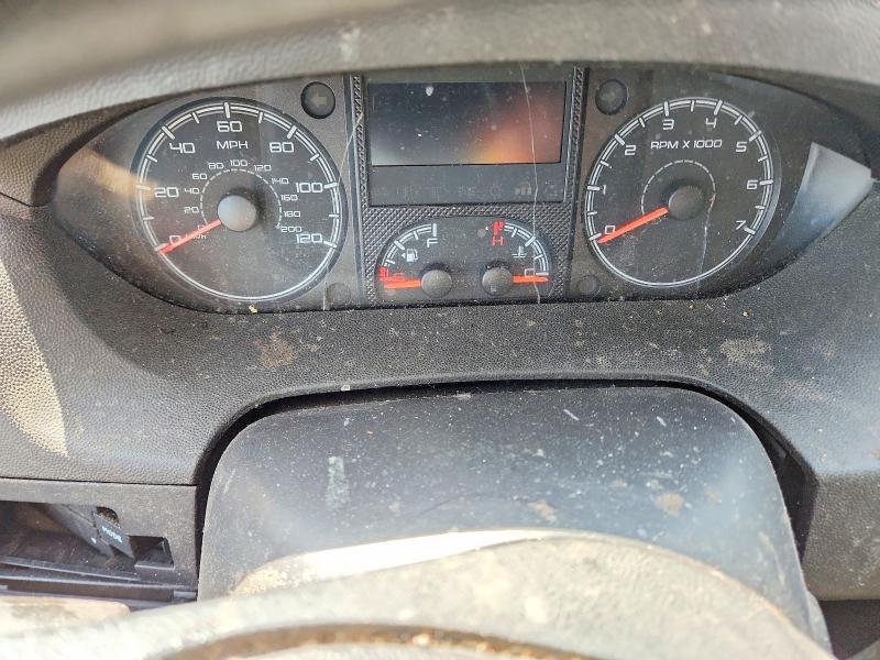 46883396 :رقم المزاد ، 3C6TRVDG2JE160999 vin ، 2018 Ram Promaster 2500 مزاد بيع