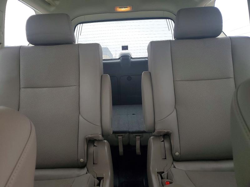 Продажа на аукционе авто 2021 Lexus Gx 460, vin: JTJAM7BXXM5289860, номер лота: 79301715