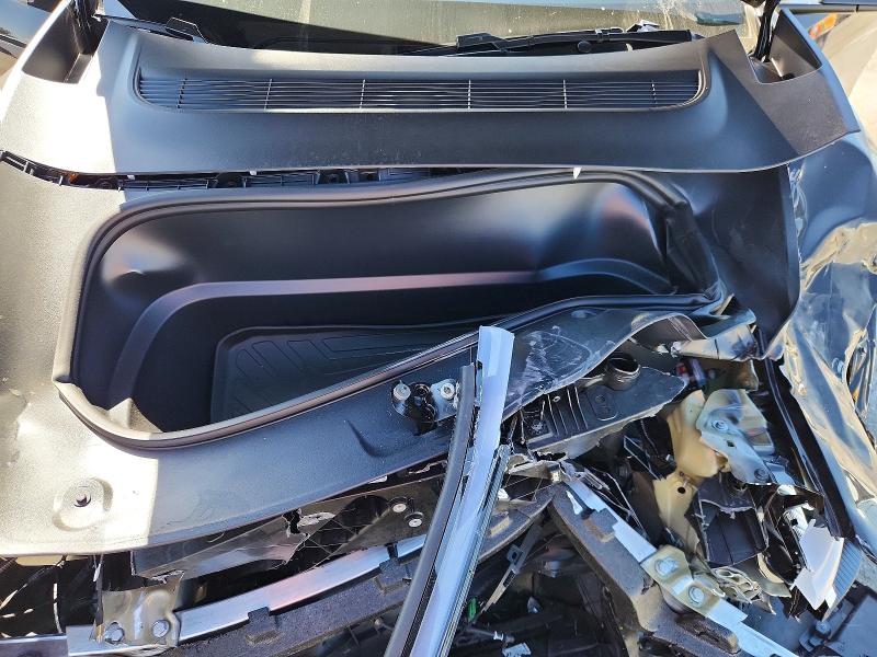 Aukcja sprzedaży 2026 Tesla Model Y, vin: 7SAYGDEE7TF567471, numer aukcji: 41840256
