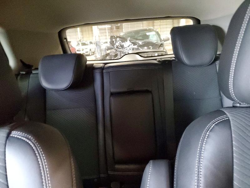 Продаж на аукціоні авто 2013 Buick Encore, vin: KL4CJFSB7DB168024, номер лоту: 46313716