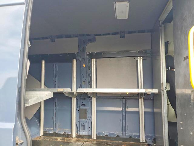 Продаж на аукціоні авто 2020 Ram Promaster 3500, vin: 3C6URVJG6LE129489, номер лоту: 45508576