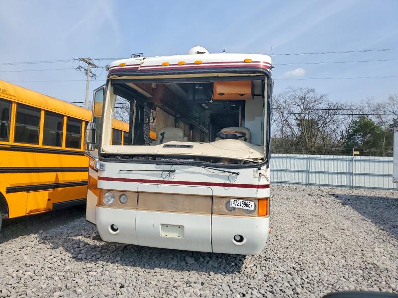 Aukcja sprzedaży 2000 Roadmaster Monaco Rv, vin: 1RF120613Y1010065, numer aukcji: 47215966