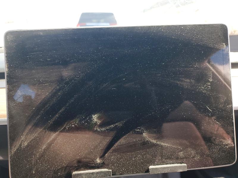 Aukcja sprzedaży 2023 Tesla Model Y, vin: 7SAYGDEE9PF858592, numer aukcji: 41607656