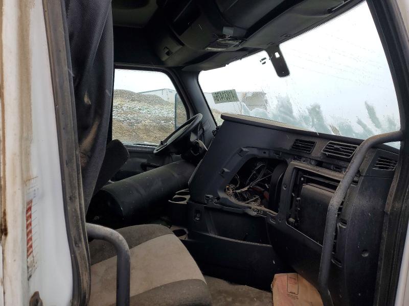Aukcja sprzedaży 2018 Freigliner Cascadia 126, vin: 3AKJHHDR0JSJC6839, numer aukcji: 41831476