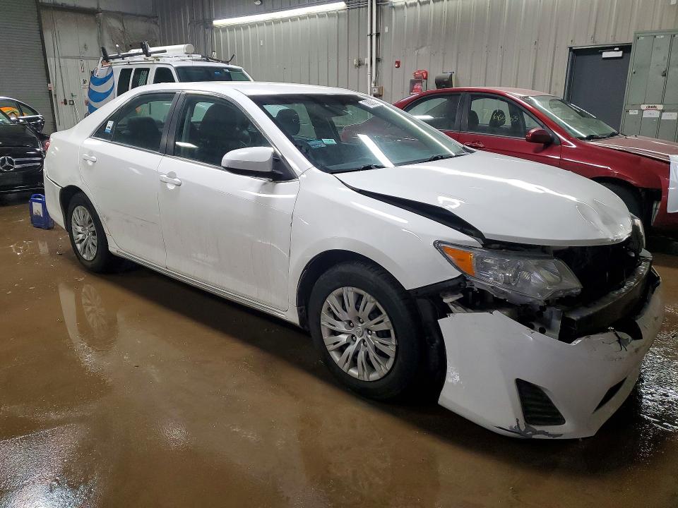 Aukcja sprzedaży 2014 Toyota Camry Hybrid, vin: 4T1BD1FK7EU114925, numer aukcji: 78332285