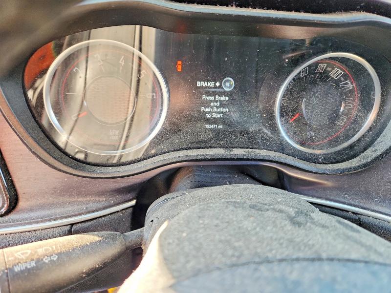 Продаж на аукціоні авто 2016 Dodge Challenger, vin: 2C3CDZAG2GH329780, номер лоту: 47234506