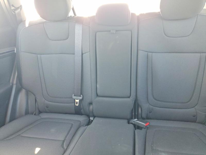Aukcja sprzedaży 2024 Hyundai Tucson, vin: 5NMJA3DE6RH351601, numer aukcji: 41796806