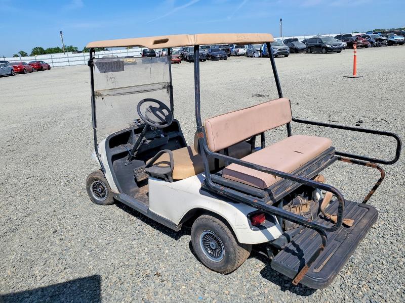 Продажа на аукционе авто 2009 Ezgo Golfcart, vin: B1LL0FSALE, номер лота: 46148246